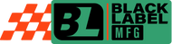 BlackLabel MFG.
