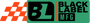 BlackLabel MFG.